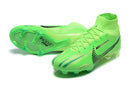 Chuteira Nike Air Zoom Mercurial Vapor XV Elite Campo - MAJESTO BR