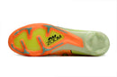 Chuteira Nike Air Zoom Mercurial Superfly IX Elite Campo - MAJESTO BR