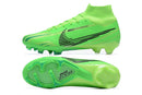 Chuteira Nike Air Zoom Mercurial Vapor XV Elite Campo - MAJESTO BR