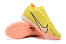 Chuteira Nike Air Zoom Mercurial Vapor XV Elite Low Society - MAJESTO BR