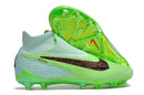 Chuteira Nike Phantom GX Elite FG Campo - MAJESTO BR