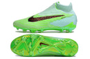 Chuteira Nike Phantom GX Elite FG Campo - MAJESTO BR