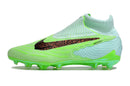 Chuteira Nike Phantom GX Elite FG Campo - MAJESTO BR