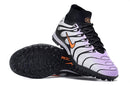 Chuteira Nike Air Zoom Mercurial Vapor XV Pro Society - MAJESTO BR