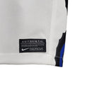 Camisa Inter de Milão Retrô 2010 Branca - Nike - MAJESTO BR