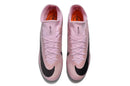 Chuteira Nike Air Zoom Mercurial Vapor XV Elite Campo - MAJESTO BR