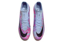 Chuteira Nike Air Zoom Mercurial Superfly IX Elite Campo - MAJESTO BR