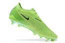 Chuteira Nike Phantom GX Low Elite FG Campo - MAJESTO BR