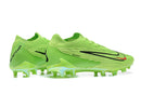 Chuteira Nike Phantom GX Low Elite FG Campo - MAJESTO BR