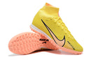 Chuteira Nike Air Zoom Mercurial Vapor XV Elite Society - MAJESTO BR