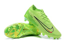 Chuteira Nike Phantom GX Low Elite FG Campo - MAJESTO BR