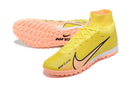 Chuteira Nike Air Zoom Mercurial Vapor XV Elite Society - MAJESTO BR