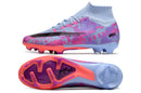 Chuteira Nike Air Zoom Mercurial Superfly IX Elite Campo - MAJESTO BR