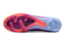 Chuteira Nike Air Zoom Mercurial Superfly IX Elite Campo - MAJESTO BR