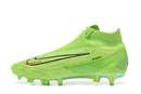 Chuteira Nike Phantom GX Elite FG Campo - MAJESTO BR