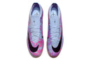 Chuteira Nike Air Zoom Mercurial Superfly IX Low Elite Campo - MAJESTO BR