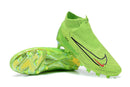 Chuteira Nike Phantom GX Elite FG Campo - MAJESTO BR