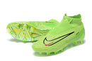 Chuteira Nike Phantom GX Elite FG Campo - MAJESTO BR
