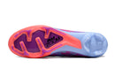 Chuteira Nike Air Zoom Mercurial Superfly IX Low Elite Campo - MAJESTO BR
