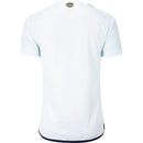 Camisa Cruzeiro Fora 23/24 - Branca - MAJESTO BR