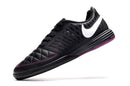 Chuteira Nike Lunar Gato II Futsal - MAJESTO BR