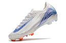 Chuteira Nike AIR Zoom Mercurial Vapor 16 Elite Campo - MAJESTO BR