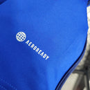 Camisa Cruzeiro Titular 23/24 - Versão Feminina Baby Look - MAJESTO BR