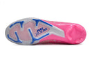 Chuteira Nike Air Zoom Mercurial Vapor XV Low Elite Campo - MAJESTO BR