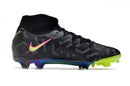 Chuteira Nike Phantom Luna Elite Campo - MAJESTO BR