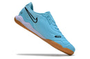 Chuteira Nike Tiempo Legend 10 Futsal - MAJESTO BR