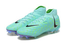 Chuteira Nike Phantom Luna Elite Campo - MAJESTO BR