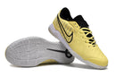 Chuteira Nike Tiempo Legend 10 Futsal - MAJESTO BR