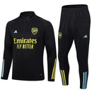 Conjunto de Treino Arsenal 2023 - MAJESTO BR