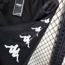 Shorts Vasco Fora 23/24 - Preto - MAJESTO BR