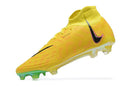 Chuteira Nike Phantom Luna Elite Campo - MAJESTO BR