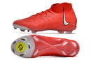 Chuteira Nike Phantom Luna Elite Campo - MAJESTO BR