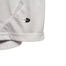 Camisa Liverpool Retrô 2006/2007 Branca - Adidas - MAJESTO BR