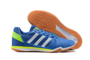 Chuteira Adidas Top Sala Futsal - MAJESTO BR