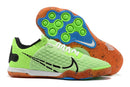 Chuteira Nike React Gato Futsal - MAJESTO BR