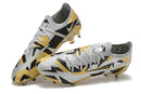 Chuteira Nike Phantom GT2 Low Elite Campo - MAJESTO BR