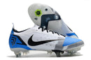 Chuteira Nike Mercurial Vapor 14 Elite SG Campo - MAJESTO BR
