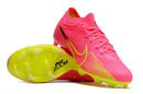 Chuteira Nike Air Zoom Mercurial Vapor XV Low Elite Campo - MAJESTO BR