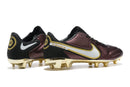 Chuteira Nike Tiempo Legend 9 Elite Campo - MAJESTO BR