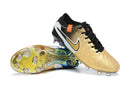Chuteira Nike Tiempo Legend 10 Elite Campo - MAJESTO BR