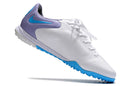 Chuteira Nike Tiempo Legend 9 Club Society - MAJESTO BR
