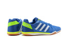 Chuteira Adidas Top Sala Futsal - MAJESTO BR