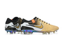 Chuteira Nike Tiempo Legend 10 Elite Campo - MAJESTO BR