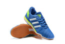 Chuteira Adidas Top Sala Futsal - MAJESTO BR