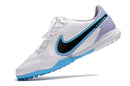 Chuteira Nike Tiempo Legend 9 Club Society - MAJESTO BR