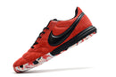 Chuteira Nike Premier II sala Futsal - MAJESTO BR
